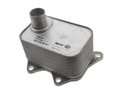 MAHLE BEHR Engine Oil Cooler - CLC 185 000S