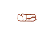 ELRING KLINGER Engine Oil Cooler Gasket - 898.010