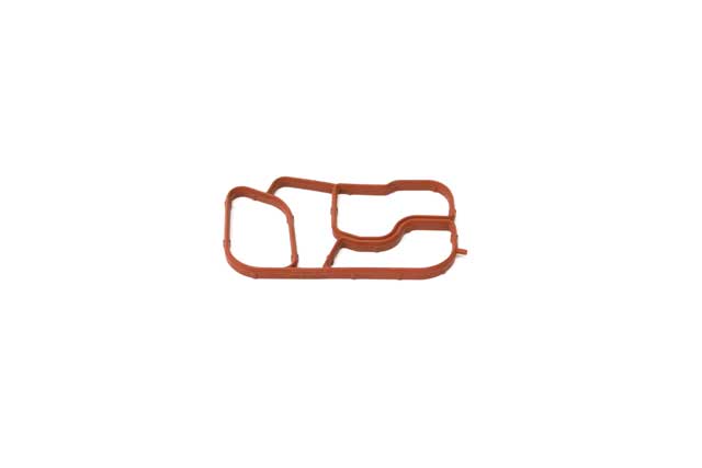 ELRING KLINGER Engine Oil Cooler Gasket - 898.010