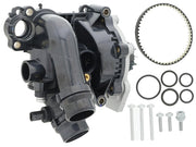 HEPU Water Pump Assembly - P5505