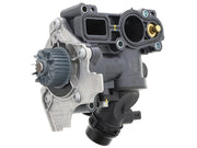 GENUINE VW/AUDI Water Pump Assembly - 06J-121-026 BH