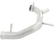 REIN AUTOMOTIVE Coolant Pipe - CHU0680