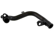 REIN AUTOMOTIVE Coolant Pipe - CHP0680