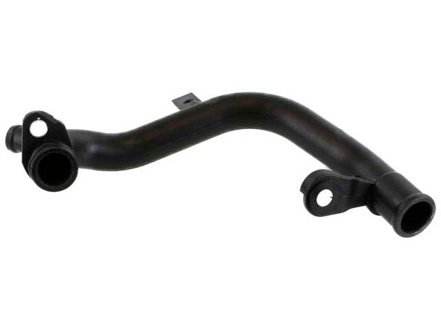 REIN AUTOMOTIVE Coolant Pipe - CHP0680