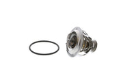 MAHLE BEHR Thermostat - TX 117 95D