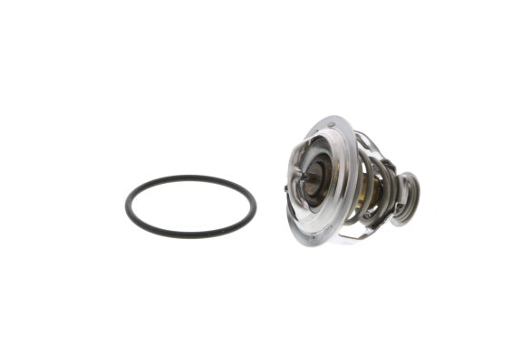 MAHLE BEHR Thermostat - TX 117 95D