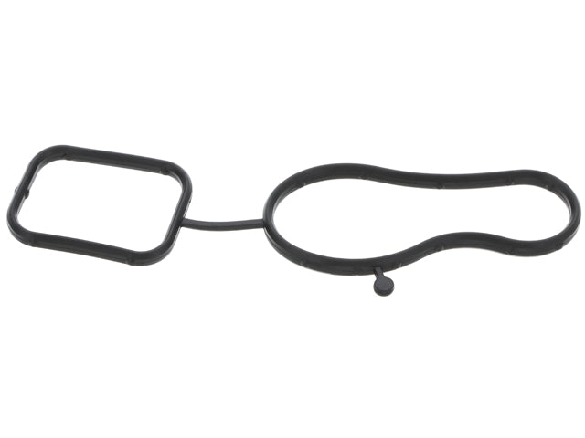 VICTOR REINZ Water Pump Gasket - 70-38928-00
