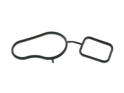 ELRING KLINGER Water Pump Gasket - 236.880
