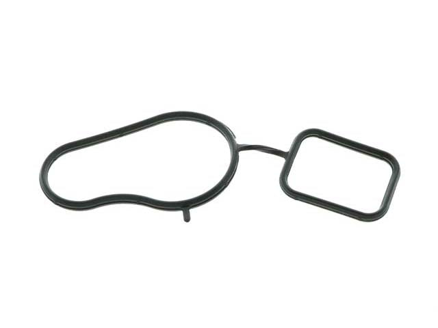 ELRING KLINGER Water Pump Gasket - 236.880
