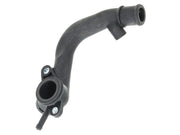 REIN AUTOMOTIVE Coolant Flange - CHP0880