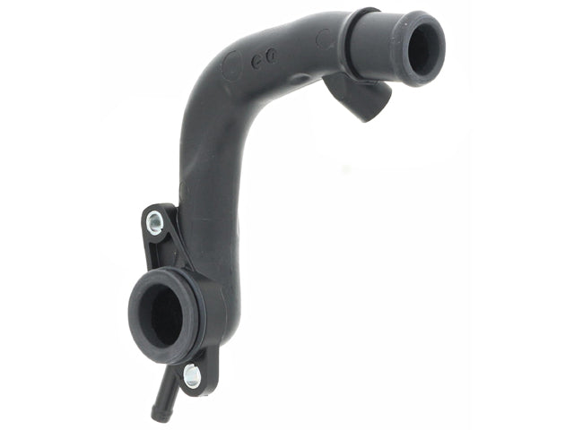 GENUINE VW/AUDI Coolant Flange - 06J-121-132 E