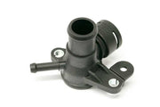 GENUINE VW/AUDI Coolant Flange - 06J-121-132 G