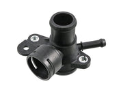 FEBI BILSTEIN Coolant Flange - 181082