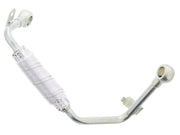 REIN AUTOMOTIVE Turbocharger Coolant Line - CHT0782