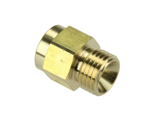 URO PARTS Fuel Pump Fitting - 06J-127-065 B