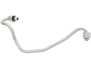 GENUINE VW/AUDI Fuel Line - 06J-127-501 AB