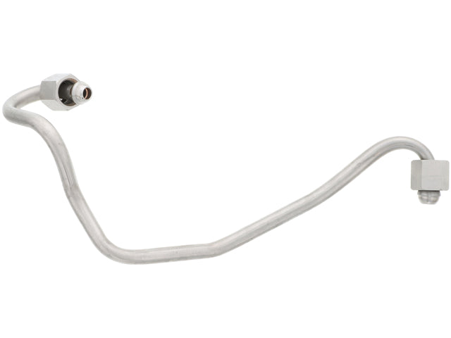 GENUINE VW/AUDI Fuel Line - 06J-127-501 AB