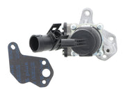 PIERBURG Air Pump Solenoid Valve - 7.01510.31.0