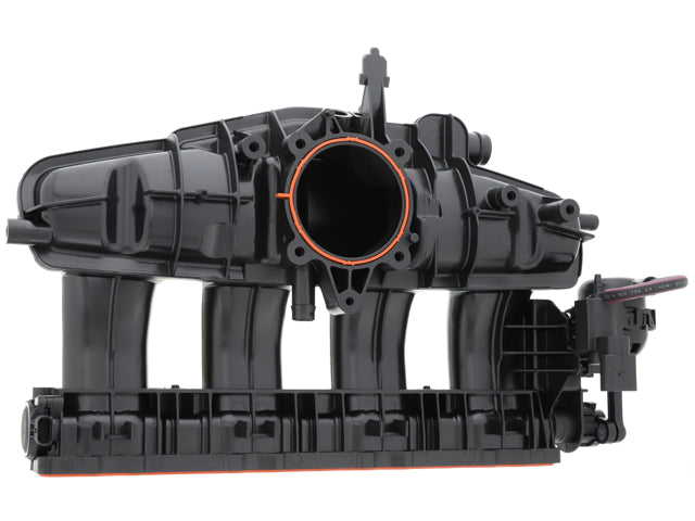 ELRING KLINGER Intake Manifold - B04.000