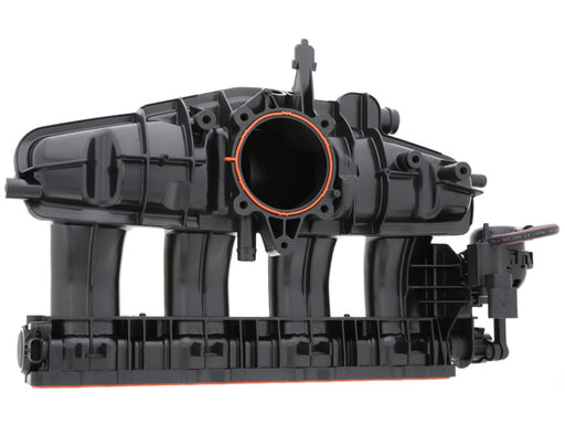 ELRING KLINGER Intake Manifold - B04.000