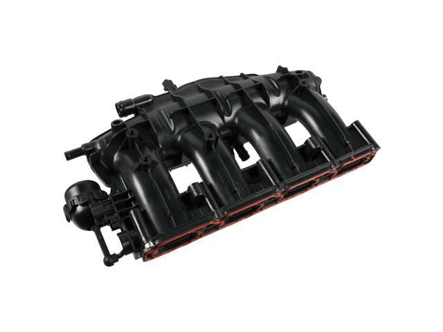 FEBI BILSTEIN Intake Manifold - 177035