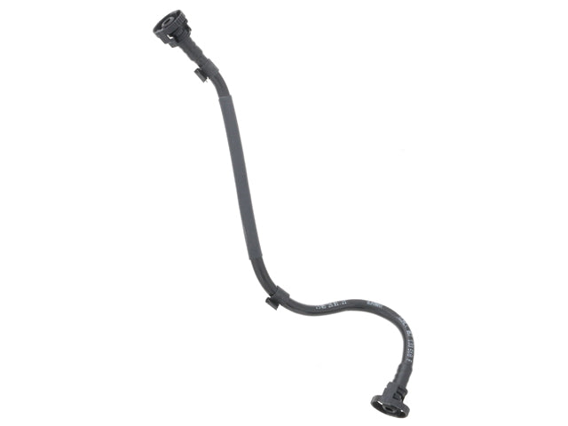 O.E.M. Hose - 4008576