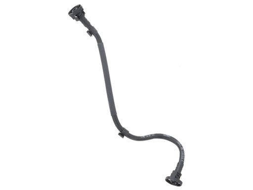 O.E.M. Hose - 4008576