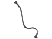 O.E.M. Hose - 4008576