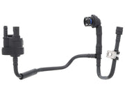 O.E.M. Purge Valve - 4008082