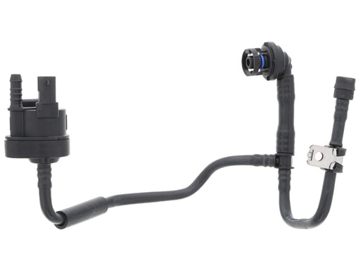 O.E.M. Purge Valve - 4008082