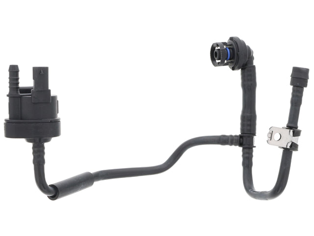 O.E.M. Purge Valve - 4008082