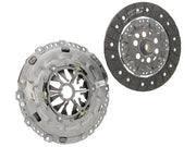 O.E.M. Clutch Kit - 06J-141-015 H