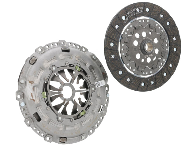 O.E.M. Clutch Kit - 06J-141-015 H