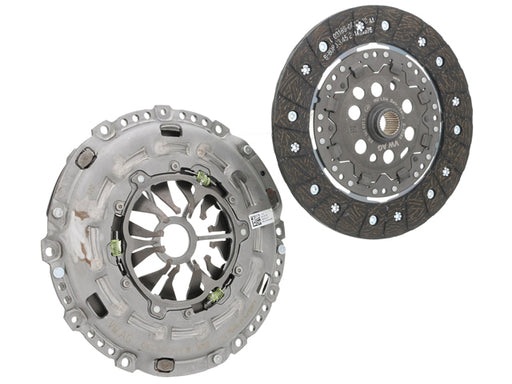 O.E.M. Clutch Kit - 06J-141-015 H