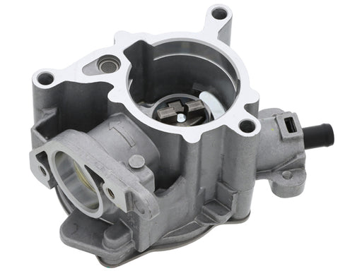 PIERBURG Vacuum Pump - 7.24807.28.0