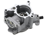 PIERBURG Vacuum Pump - 7.24807.28.0