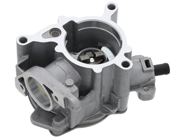 PIERBURG Vacuum Pump - 7.24807.28.0