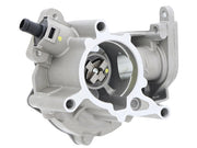 PIERBURG Vacuum Pump - 7.24807.29.0