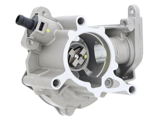 PIERBURG Vacuum Pump - 7.24807.29.0