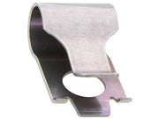 GENUINE VW/AUDI Clip - 06J-145-220 A