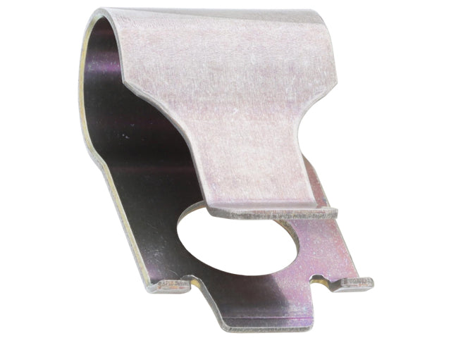 GENUINE VW/AUDI Clip - 06J-145-220 A