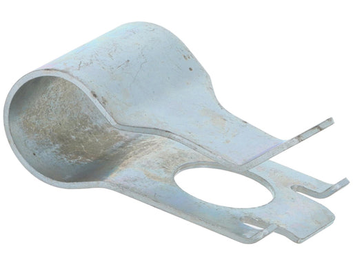 JL / AIC AUTOMOTIVE Clip - 59028