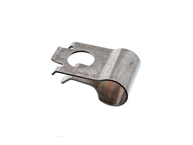 GENUINE VW/AUDI Clip - 06J-145-220 B
