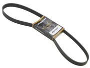 MITSUBOSHI Belt 6K X 1115 - 6PK1115
