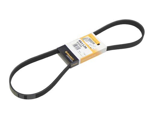 CONTINENTAL Belt 6K X 1120 - 6PK1120