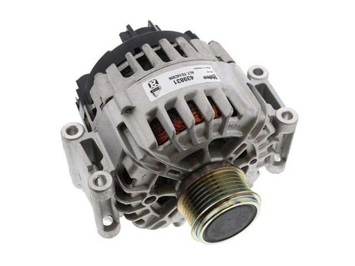 VALEO Alternator - 439831