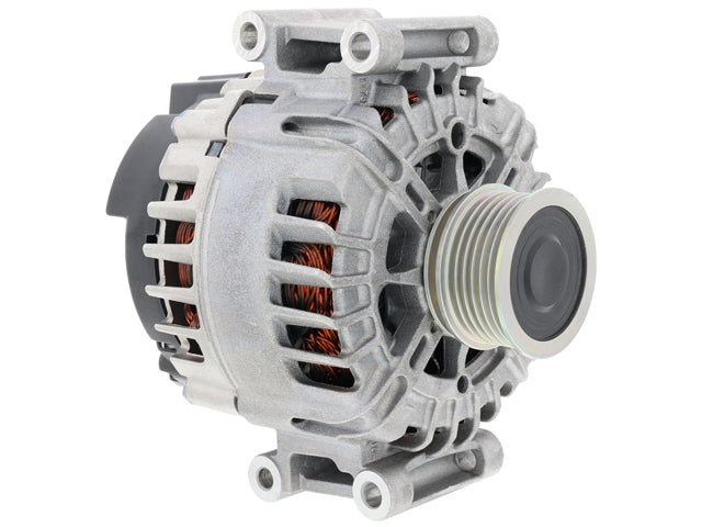 O.E.M. Alternator - CAL15486GS
