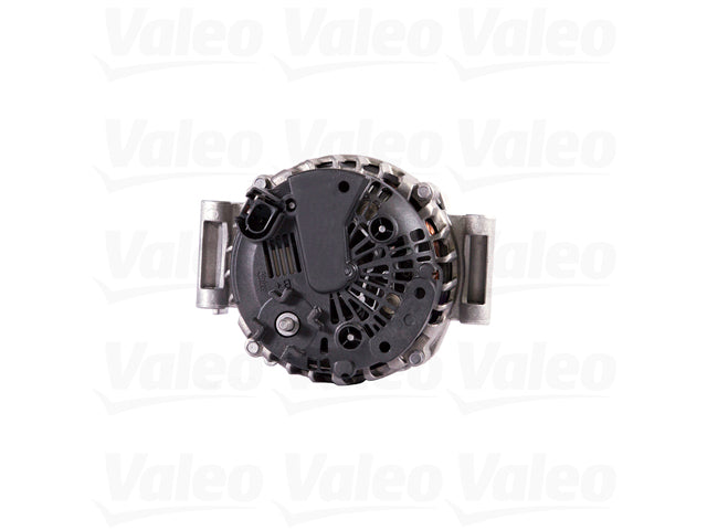 VALEO Alternator - 439814