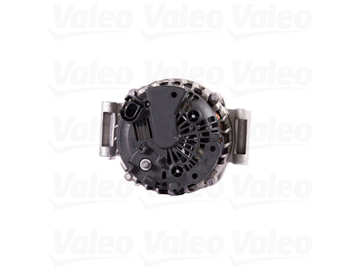 VALEO Alternator - 439814