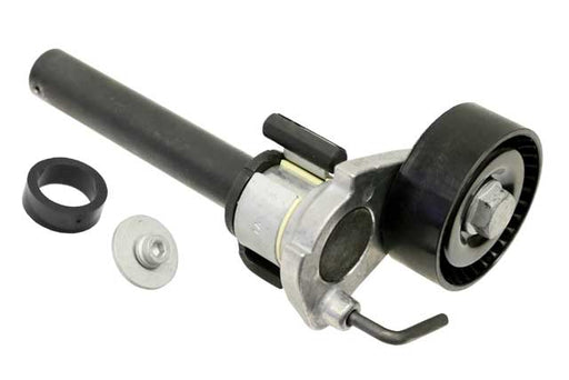 MUBEA Drive Belt Tensioner - 90135911
